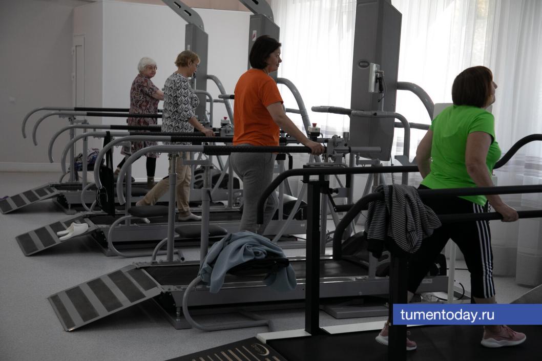 Фото Сергея Куликова