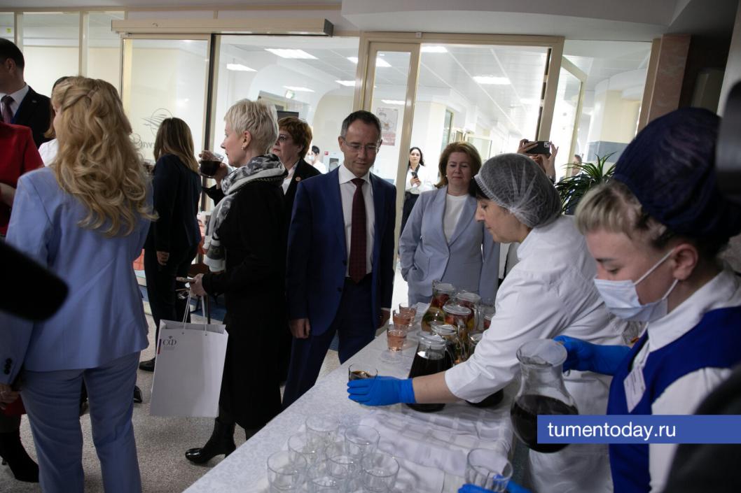 Фото Сергея Куликова