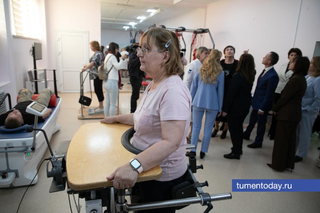 Фото Сергея Куликова