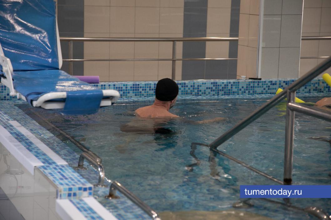 Фото Сергея Куликова