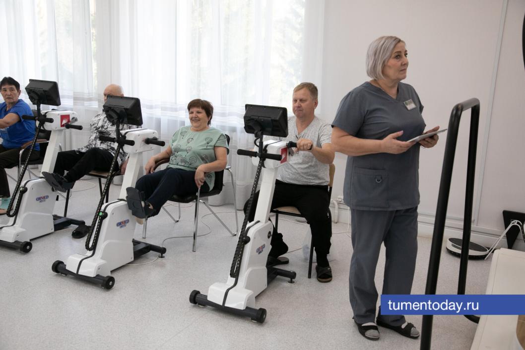 Фото Сергея Куликова