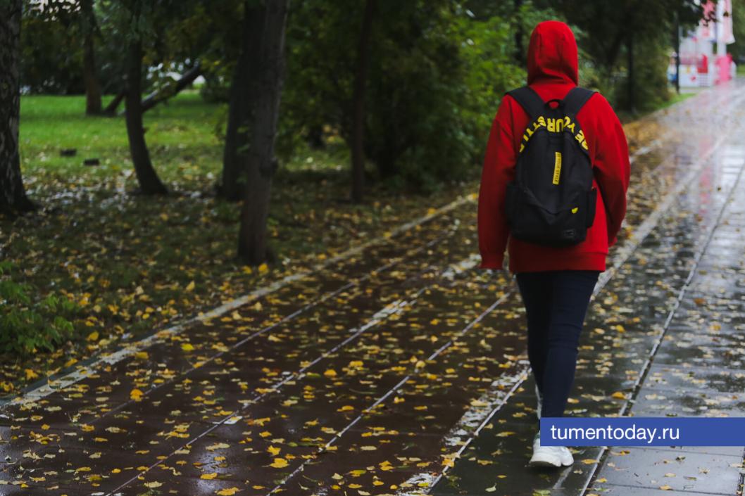 Фото Дениса Моргунова