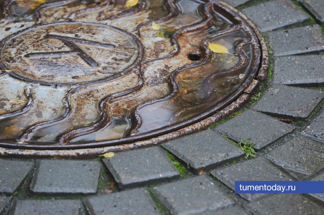 Фото Дениса Моргунова