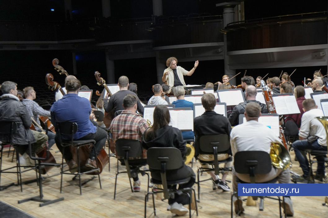 Фото Екатерины Христозовой