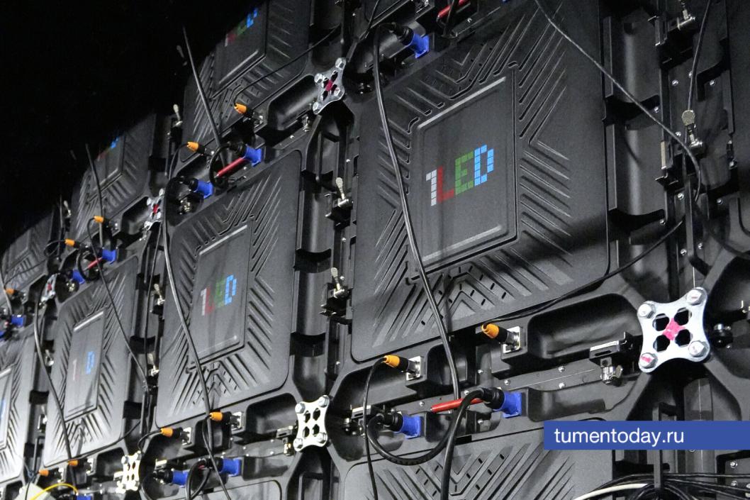 Фото Екатерины Христозовой