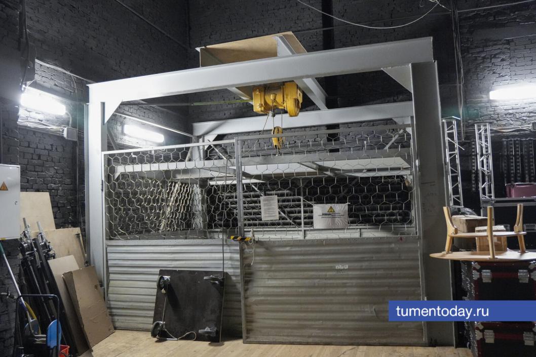 Фото Екатерины Христозовой