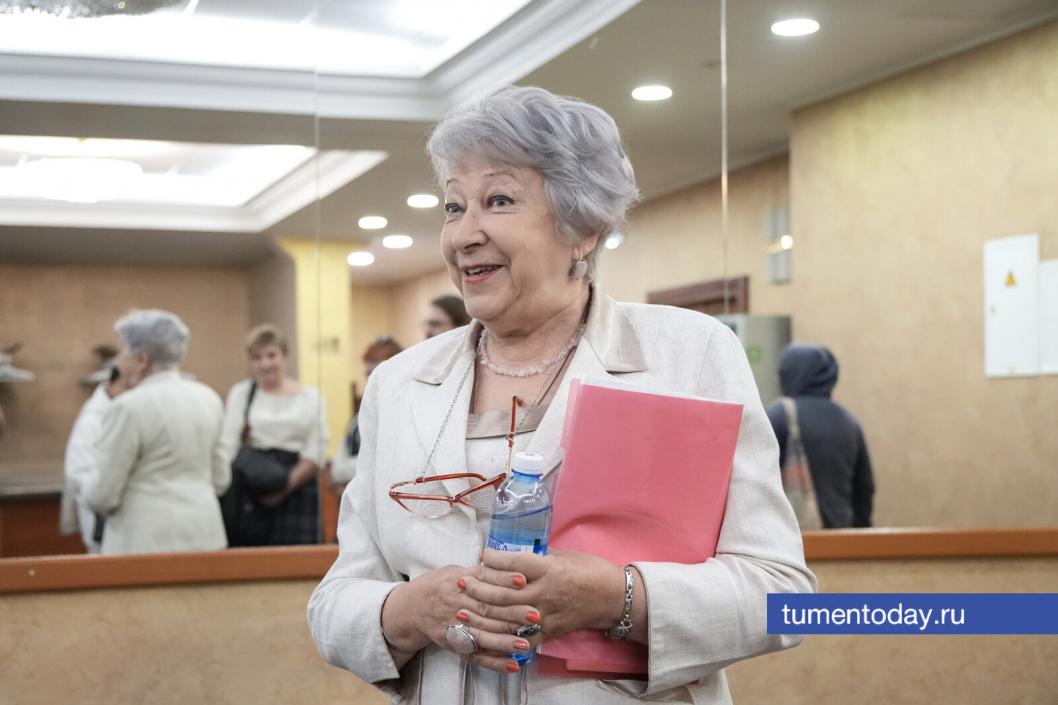 Фото Екатерины Христозовой