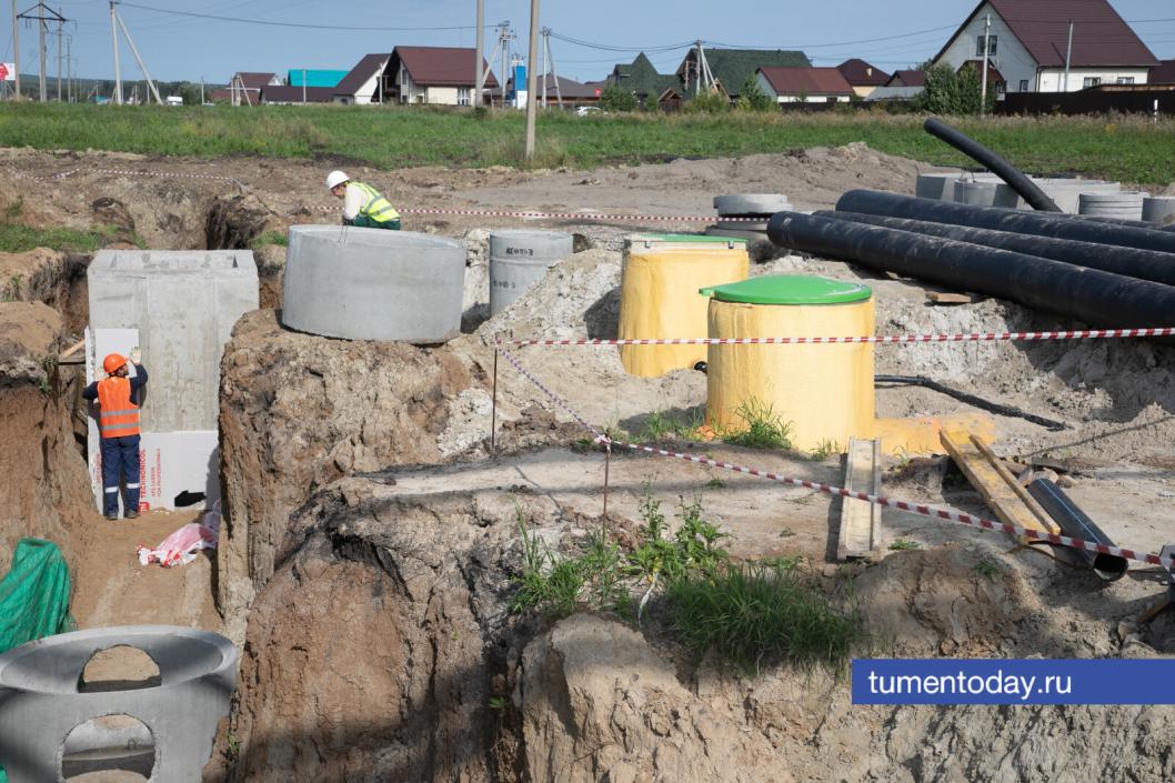 Фото Сергея Куликова