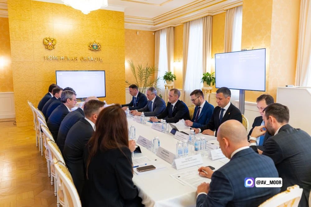 Фото из МАХ-канала Александра Моора, автор неизвестен