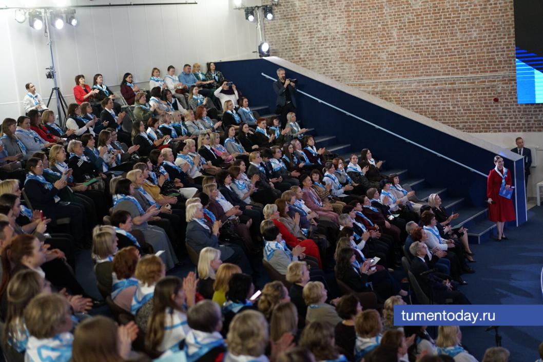 Фото Сергея Кузнецова