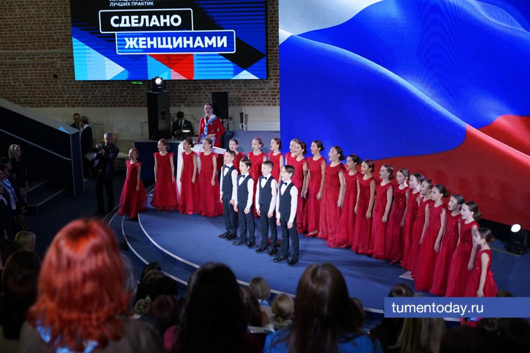 Фото Сергея Кузнецова