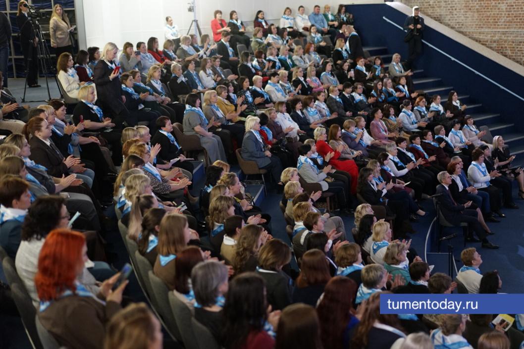 Фото Сергея Кузнецова