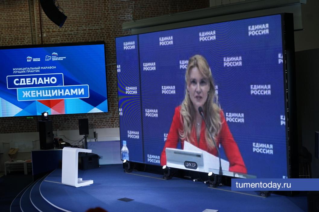 Фото Сергея Кузнецова