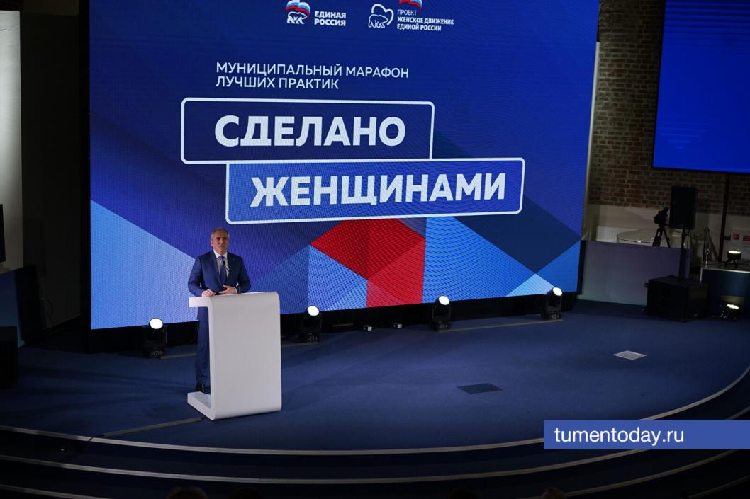 Фото Сергея Кузнецова