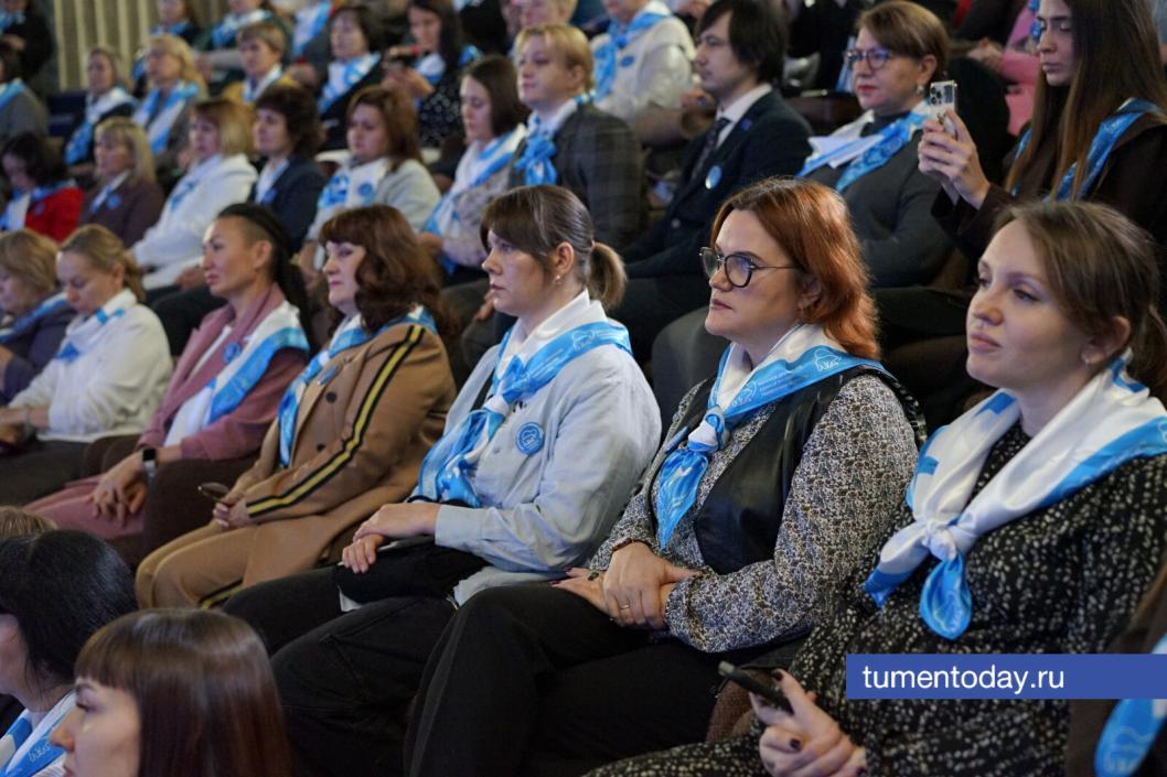 Фото Сергея Кузнецова