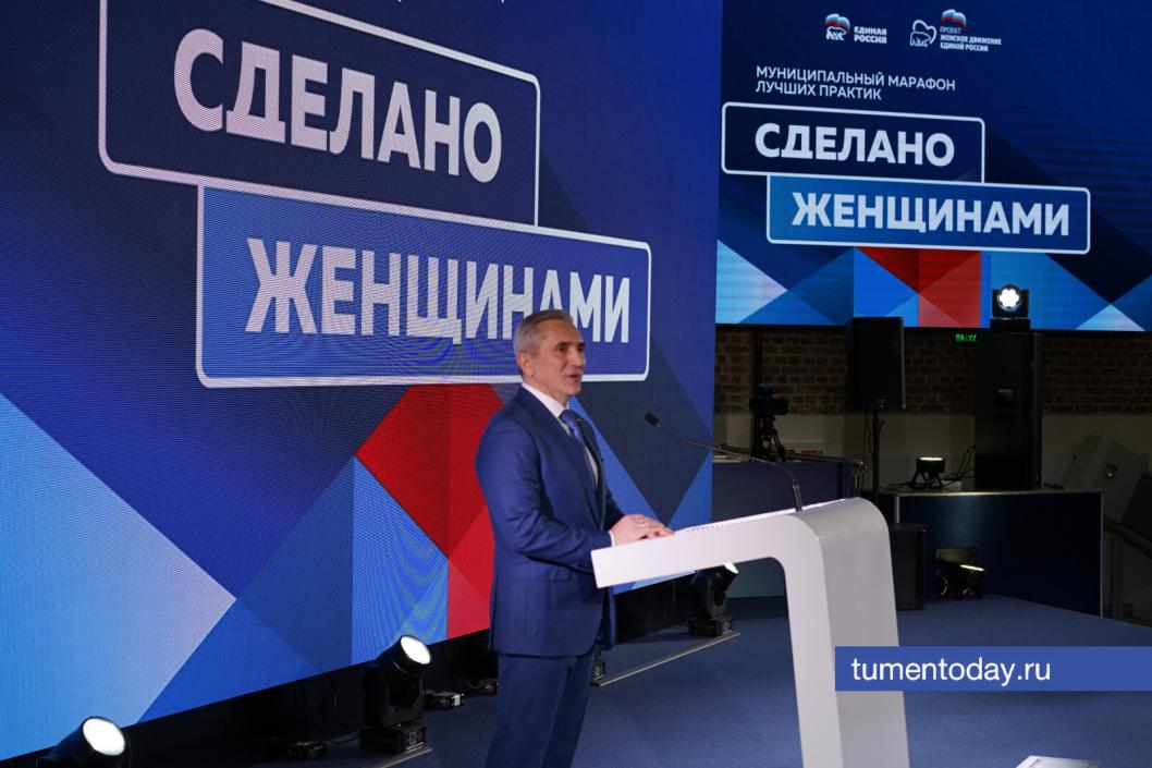 Фото Сергея Кузнецова