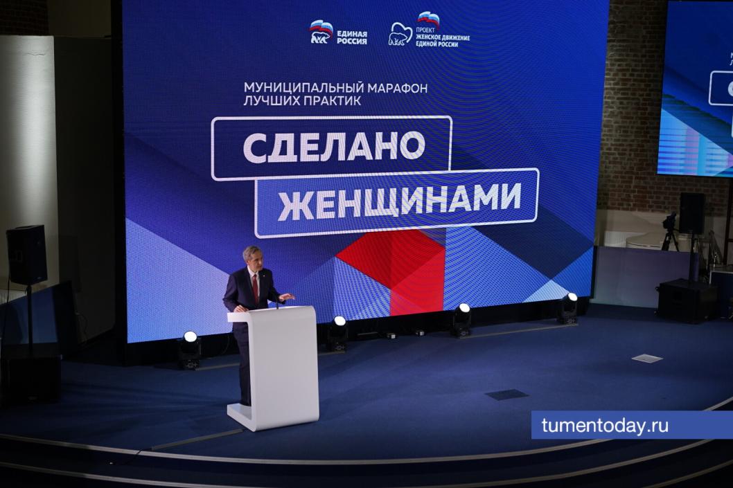 Фото Сергея Кузнецова