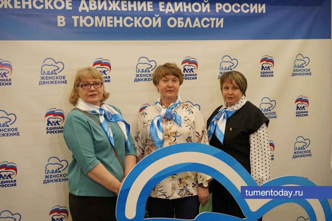 Фото Сергея Кузнецова