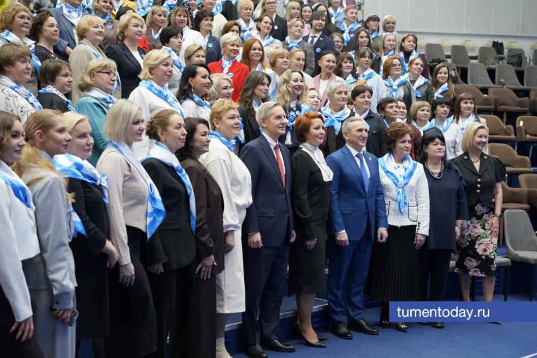 Фото Сергея Кузнецова