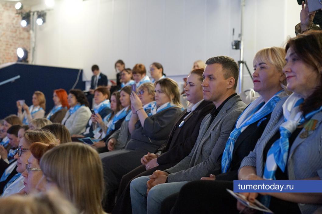 Фото Сергея Кузнецова