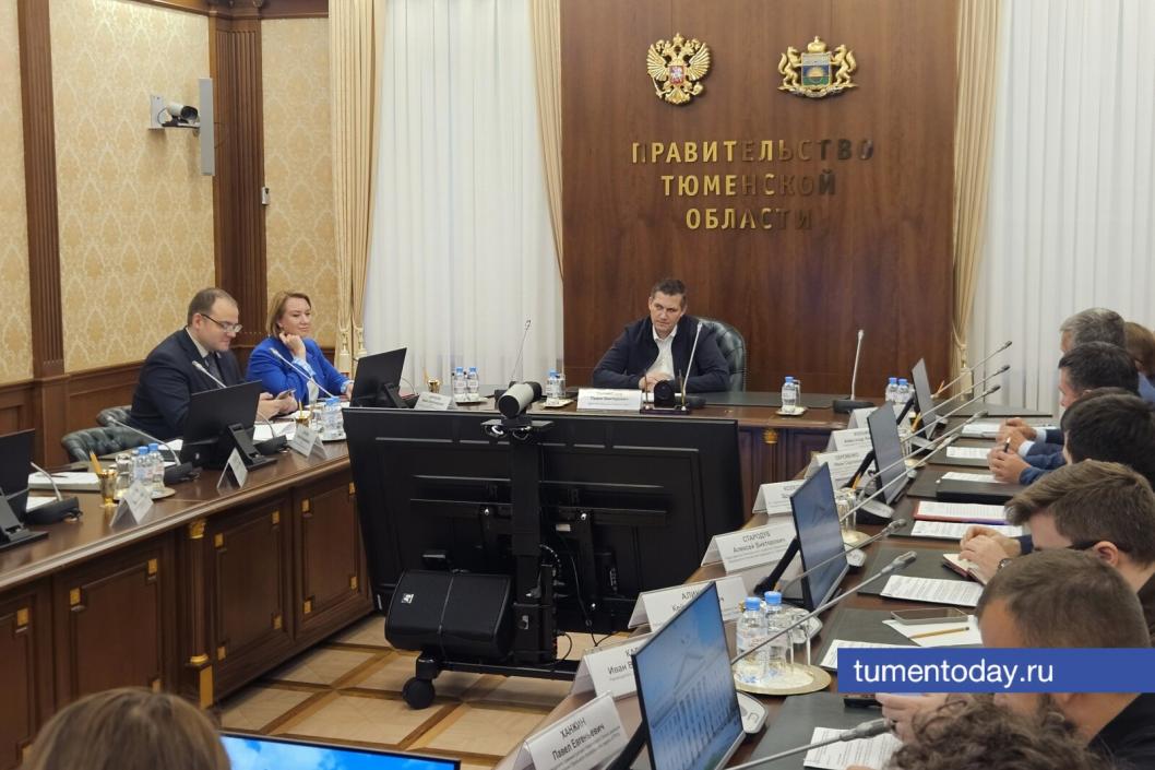 Фото Артемия Романова