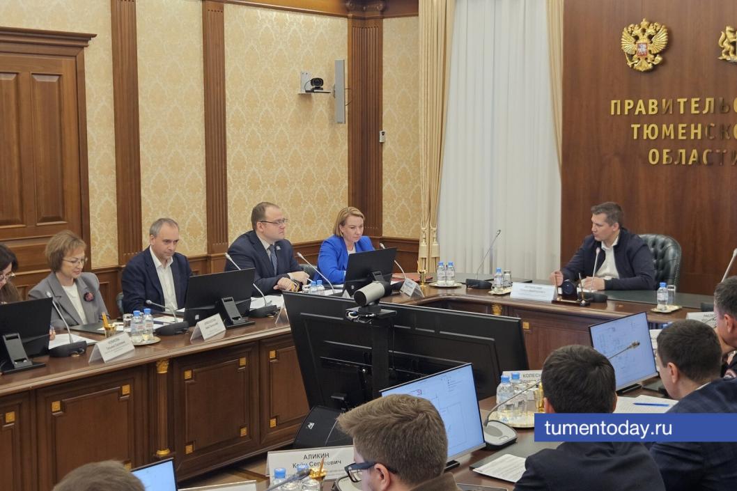 Фото Артемия Романова