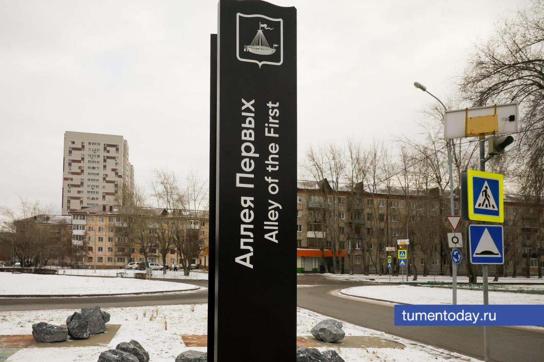 Фото Дениса Моргунова