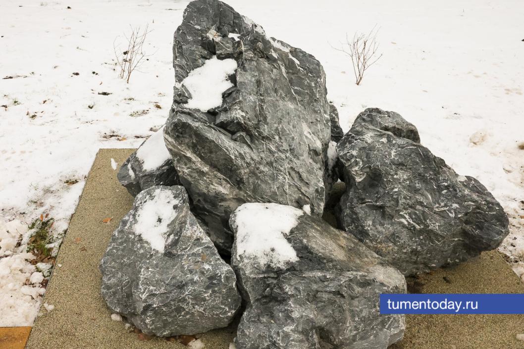 Фото Дениса Моргунова