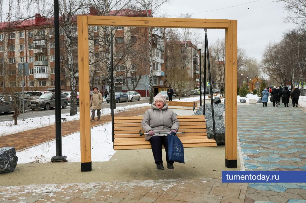 Фото Дениса Моргунова