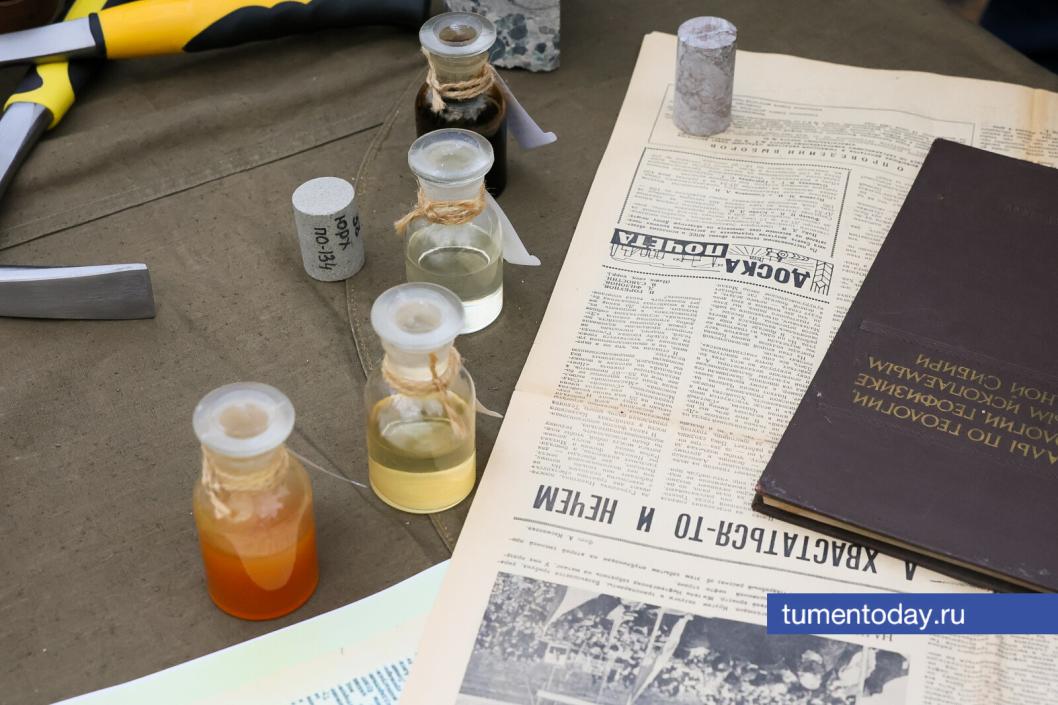 Фото Дениса Моргунова