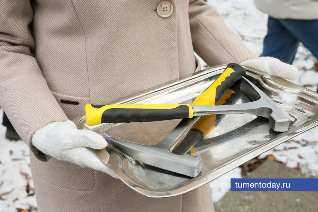 Фото Дениса Моргунова