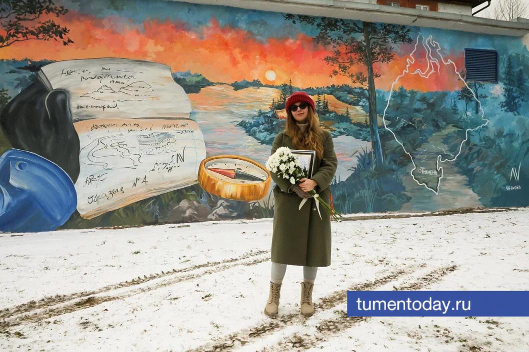 Фото Дениса Моргунова