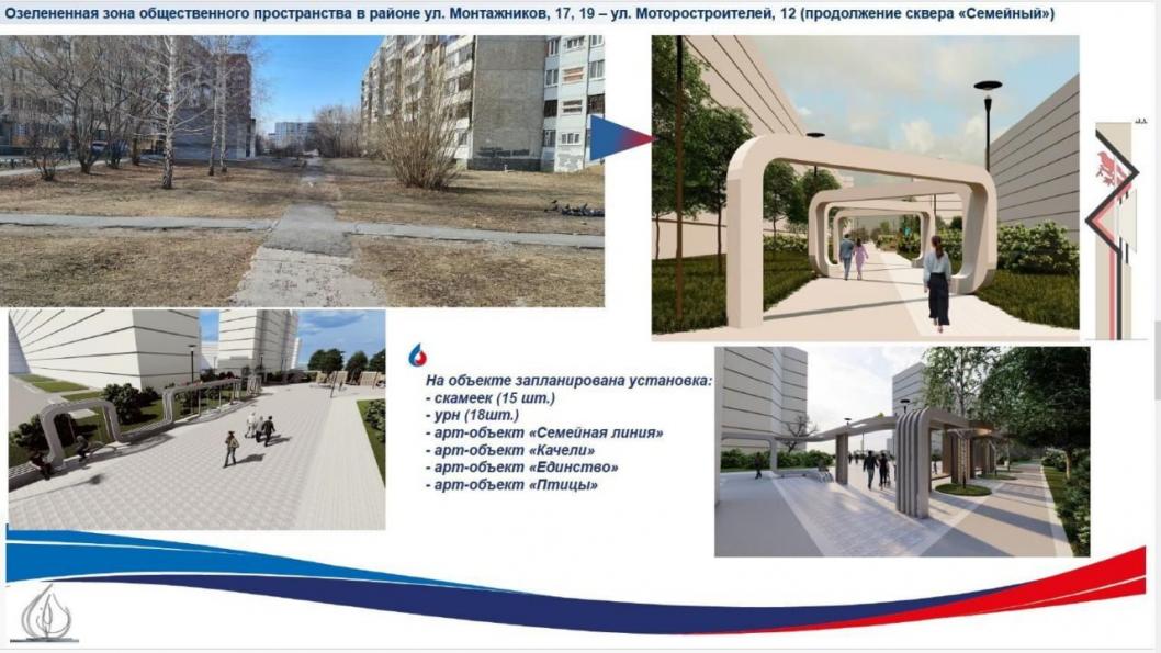 Фото со страницы Руслана Кухарука