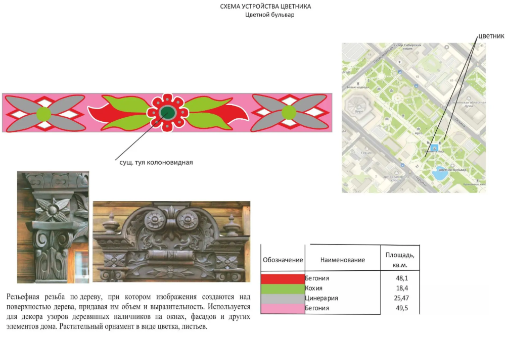 Фото из канала Максима Афанасьева в MAX, автор неизвестен 