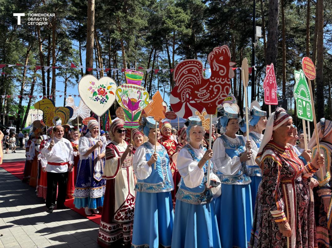 Фото Ляйсан Айдбаевой