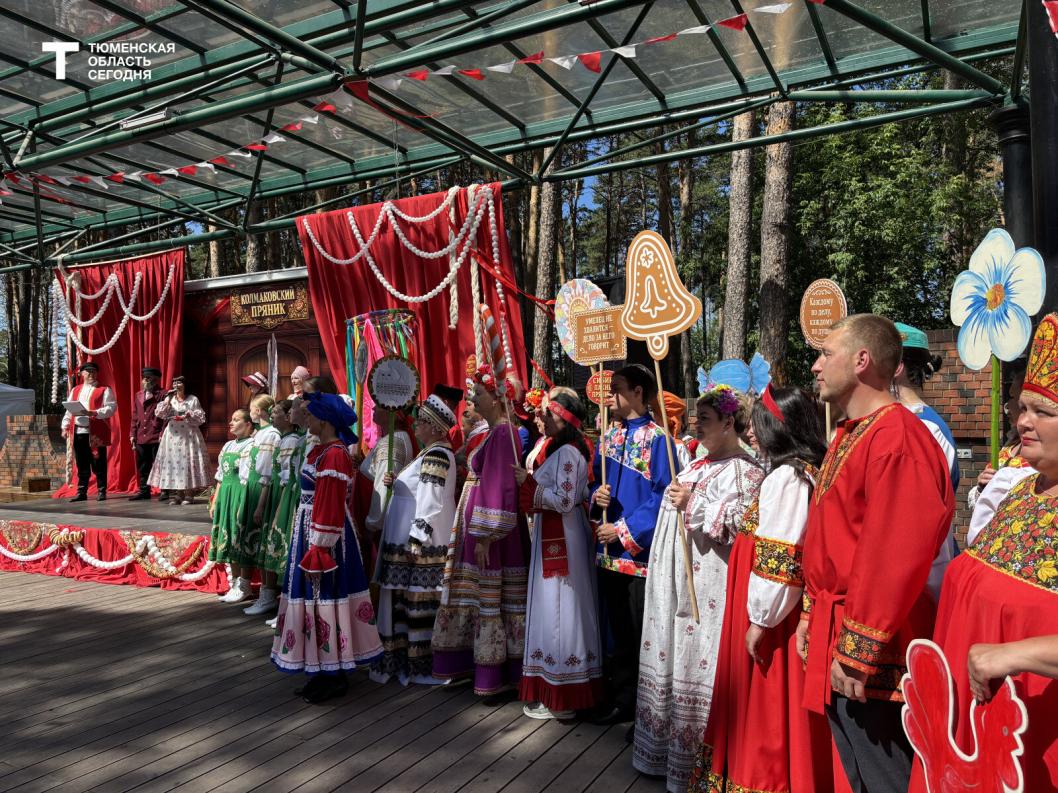 Фото Ляйсан Айдбаевой