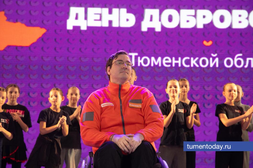 Фото Сергея Куликова 