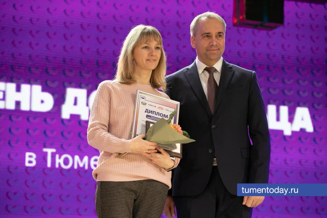 Фото Сергея Куликова 