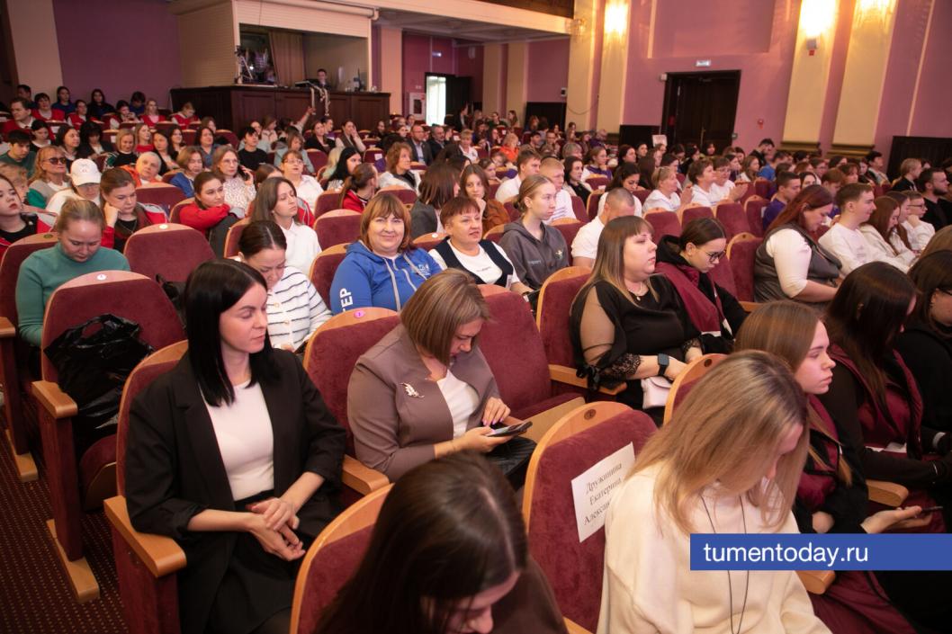 Фото Сергея Куликова 