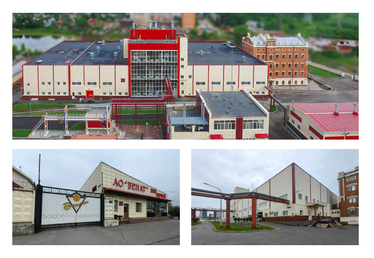 Фото: auction-house.ru