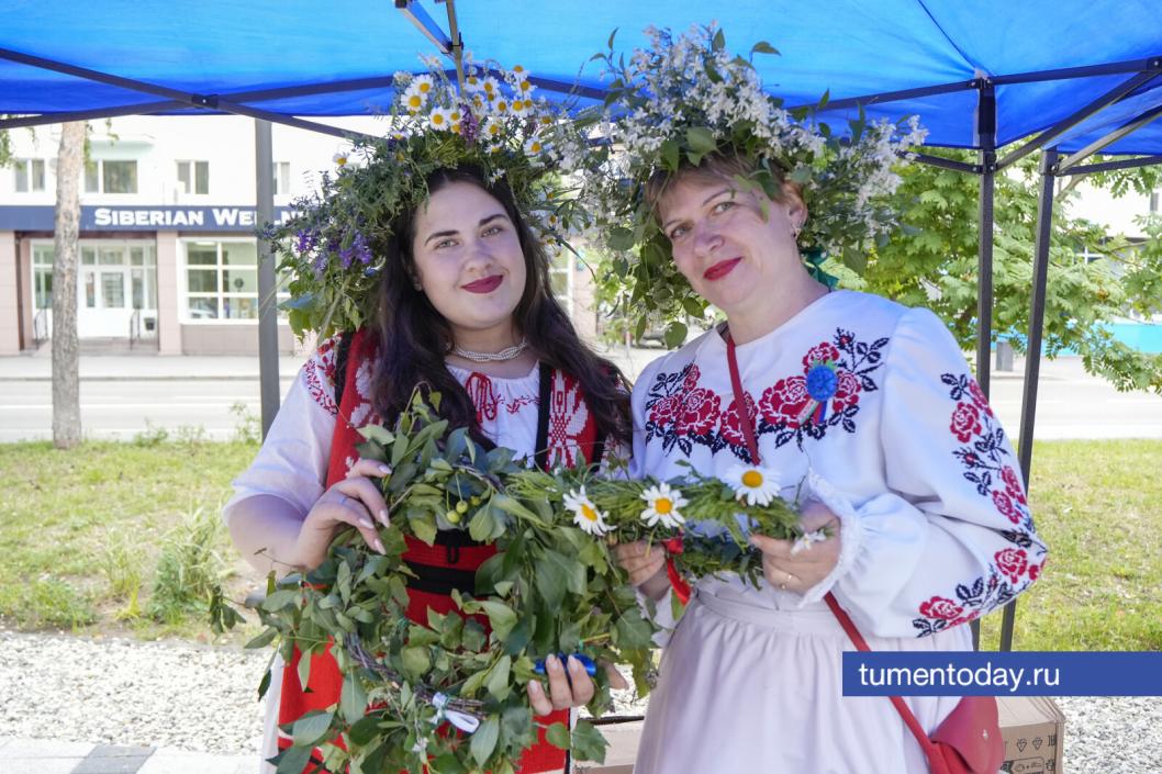 Фото Екатерины Христозовой