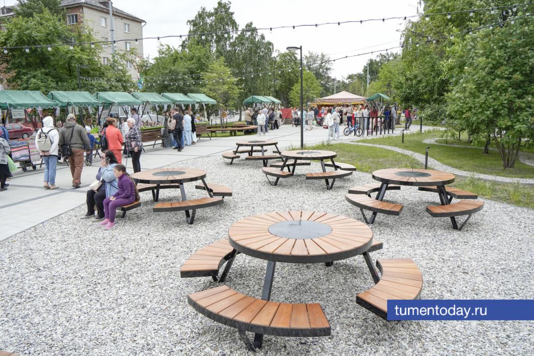 Фото Екатерины Христозовой