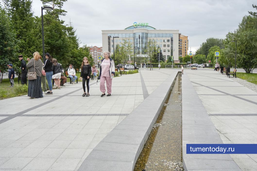 Фото Екатерины Христозовой