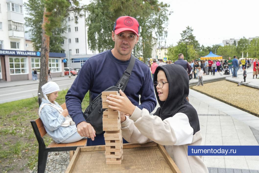 Фото Екатерины Христозовой