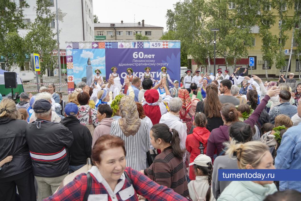 Фото Екатерины Христозовой