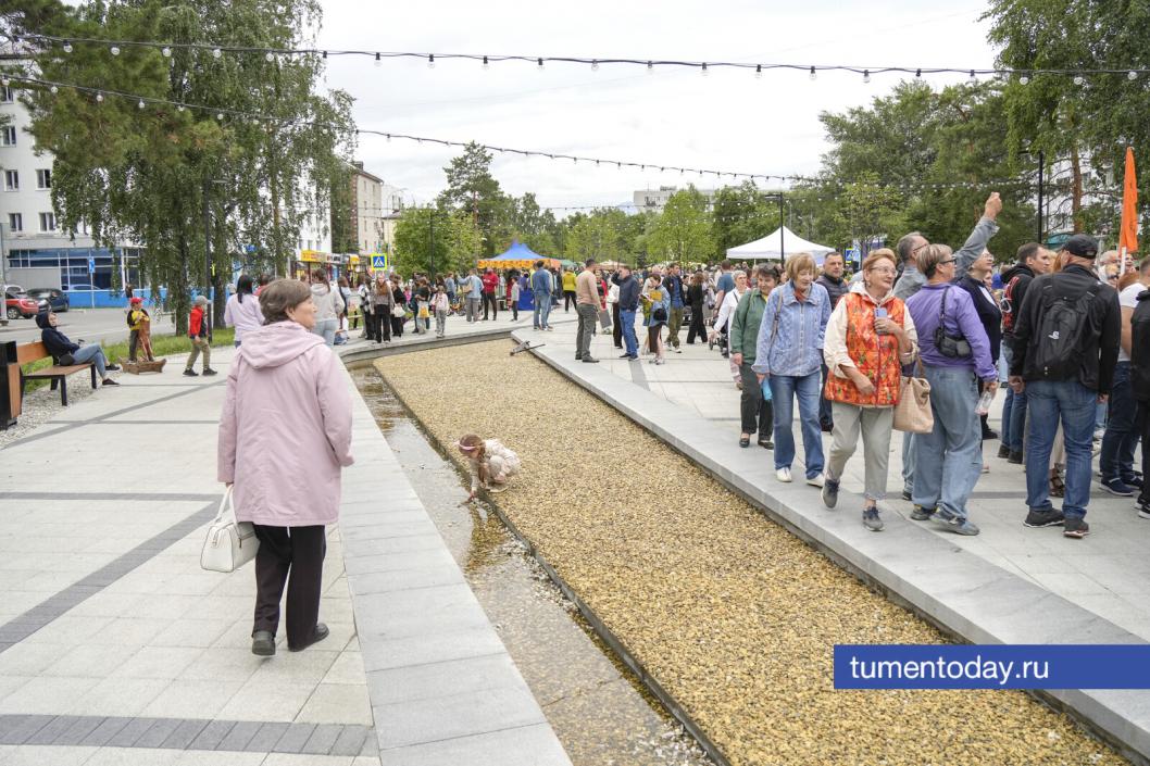 Фото Екатерины Христозовой