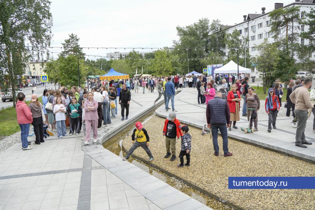 Фото Екатерины Христозовой