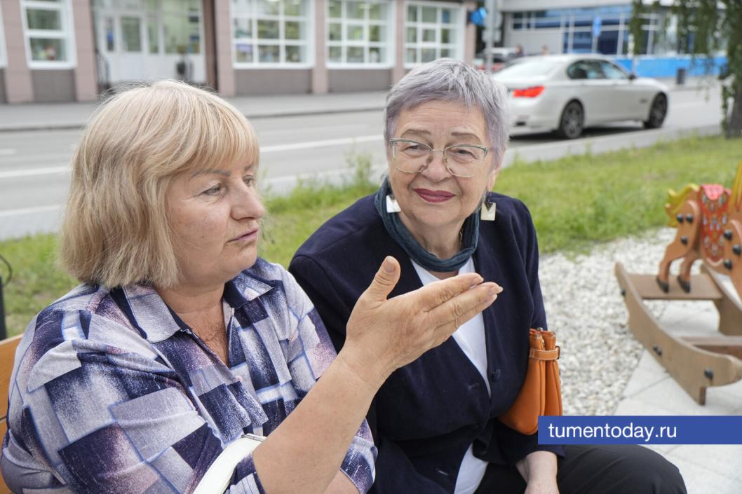 Фото Екатерины Христозовой