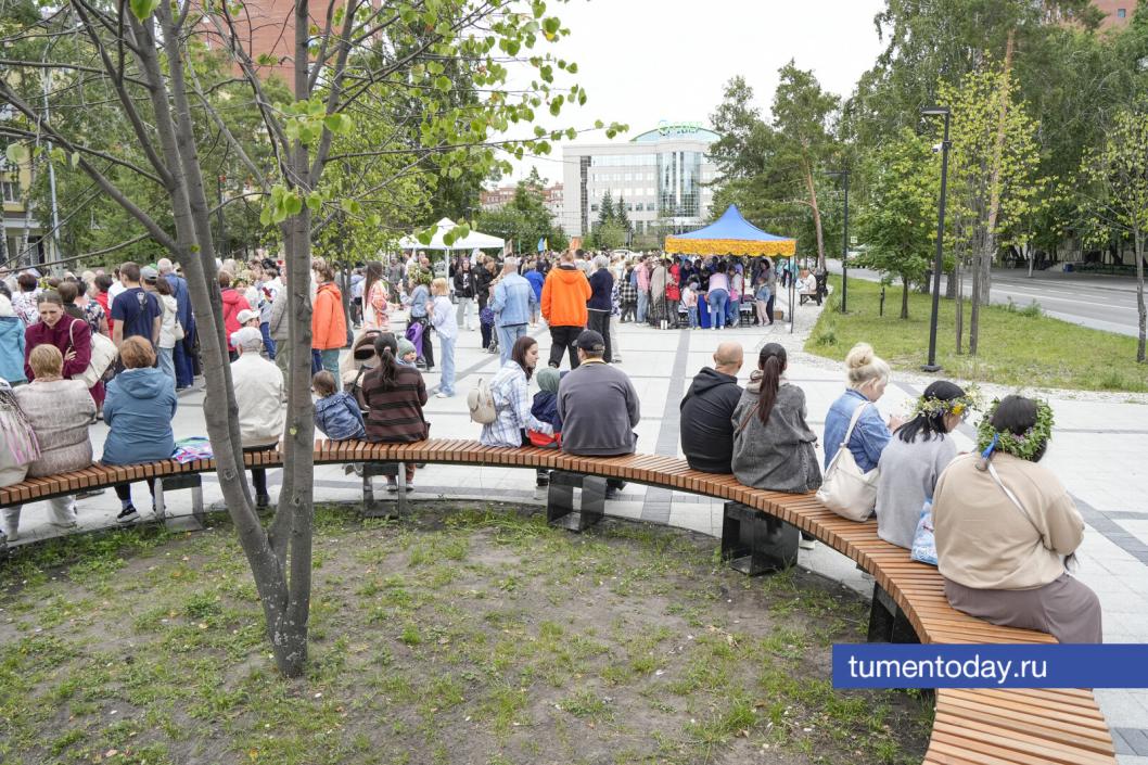 Фото Екатерины Христозовой