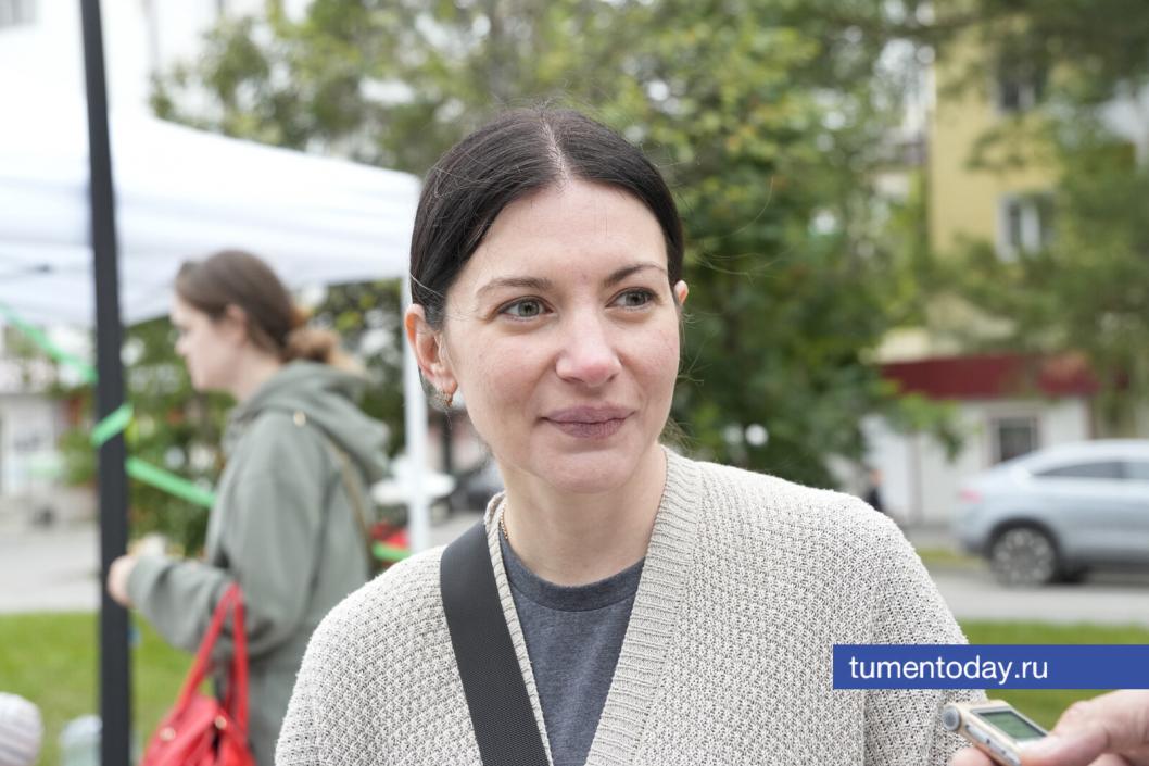 Фото Екатерины Христозовой